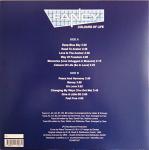 Colours Of Life Limited Edition Collectible