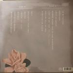 Shawn Mendes III Double Vinyl Album, Limited Edition Mint Blue Color, 2LP Record