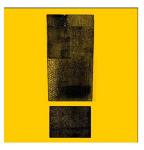 Shinedown Limited Edition Collectible Box Set Pressed on Exclusive Gold Vinyl