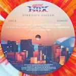 Syndicate Shadow Limited Edition Collectible