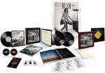 Permanent Waves (40th Anniversary)[Super Deluxe Edition]