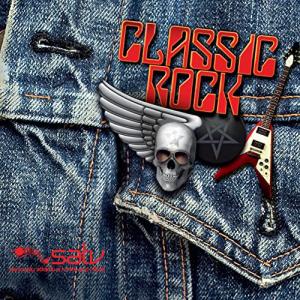 Classic Rock