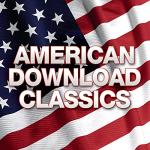American Download Classics