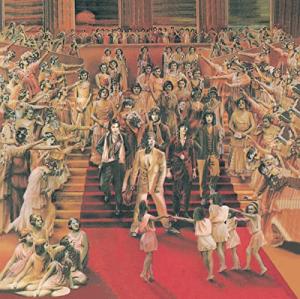 It's Only Rock 'N' Roll (2009 Re-Mastered)