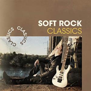 Soft Rock Classics
