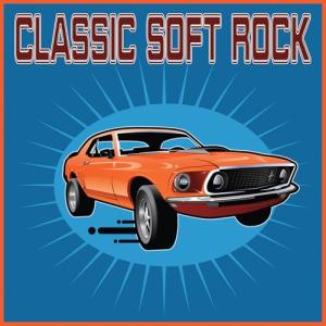 Classic Soft Rock