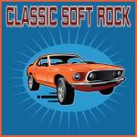Classic Soft Rock