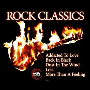 Rock Classics