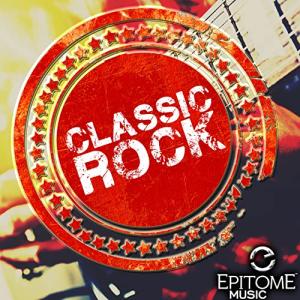 Classic Rock, Vol. 1