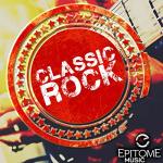 Classic Rock, Vol. 1