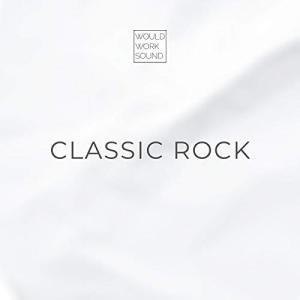 Classic Rock