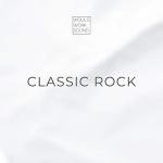 Classic Rock