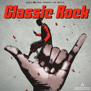 Classic Rock