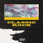 Classic Rock