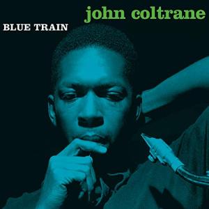Blue Train (Expanded Edition)