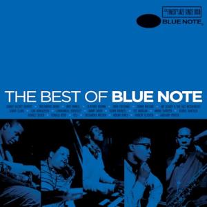 The Best Of Blue Note