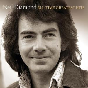 All-Time Greatest Hits (Deluxe)