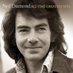 All-Time Greatest Hits (Deluxe)
