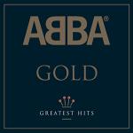 Gold: Greatest Hits