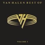 Best of Volume 1 [Explicit]