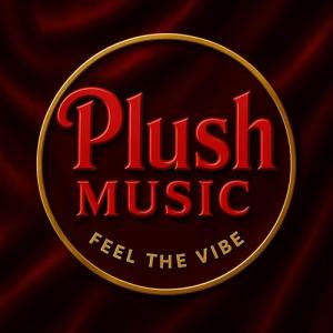 Hip-Hop / R&B Soundtrack 1