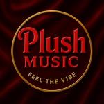 Hip-Hop / R&B Soundtrack 1