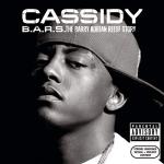 B.A.R.S. The Barry Adrian Reese Story [Explicit]