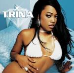 B R Right (Feat. Ludacris)