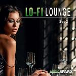 Chilled Lofi Hip Hop R&B