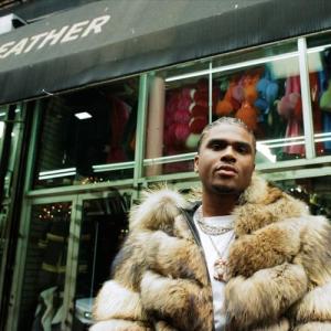 Pretty Girls Like R&B [Explicit]