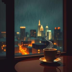 Midnight Flow – Chill Hip-Hop & R&B [Explicit]