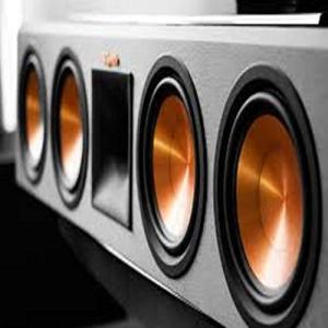 The Beat R&B and Hip Hop