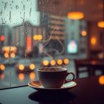 Under Neon Lights – Chill Hip-Hop & R&B [Explicit]