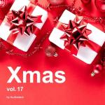 R&B Hip Hop with a Christmas Atmosphere