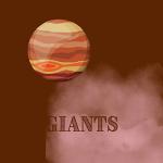 "GIANTS" Hip Hop, R&B, Country Rap, Type Beat