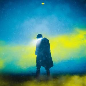 "DOUBT" Old School, Hip Hop, R&B Type Beat (2025)