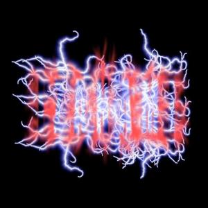 b.o.r.(birth of rap)