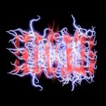 b.o.r.(birth of rap)