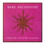 English Country Dances