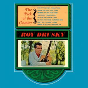 The Pick of the Country