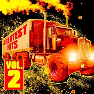 Country Folks (Remix)