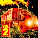 Country Folks (Remix)