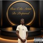 Country Folks [Explicit]