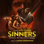 Sinners (Original Motion Picture Score)