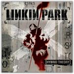Hybrid Theory (Bonus Edition)