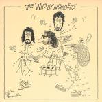 The Who By Numbers (Expanded Edition)