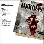 Hybrid Theory (Bonus Edition)