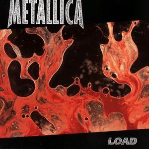 Load (Deluxe Box Set)