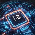 Bluetooth 5.3 Audio Receiver Wireless RCA Bluetooth Adapter for Stereo Wireless Audio Receiver/USB Flash Drive/NFC One-Touch Connection for Car Speakers and Headphones