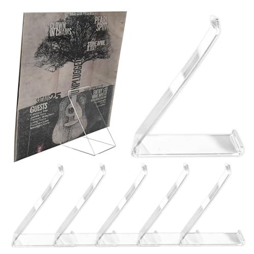 Storage & Display Racks